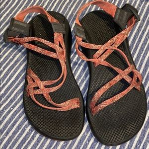 chacos
